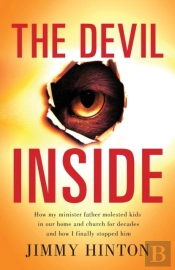 The Devil Inside
