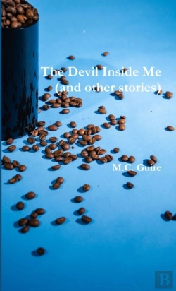 Bertrand.pt - The Devil Inside Me (And Other Stories)