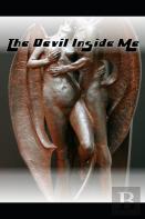 The Devil Inside Of Me