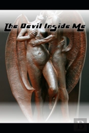 The Devil Inside Of Me