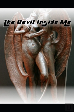 Bertrand.pt - The Devil Inside Of Me