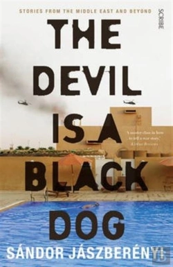 Bertrand.pt - The Devil Is A Black Dog