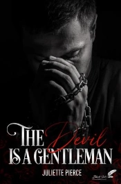 The Devil Is A Gentleman
