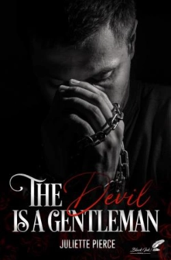 Bertrand.pt - The Devil Is A Gentleman