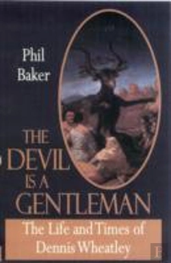 Bertrand.pt - The Devil Is A Gentleman