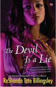 The Devil Is A Lie