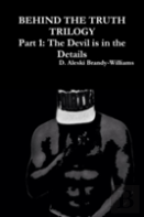The Devil Is In The Details!