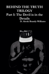 The Devil Is In The Details!