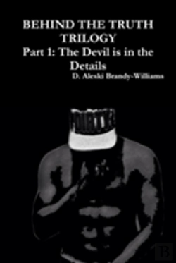 Bertrand.pt - The Devil Is In The Details!