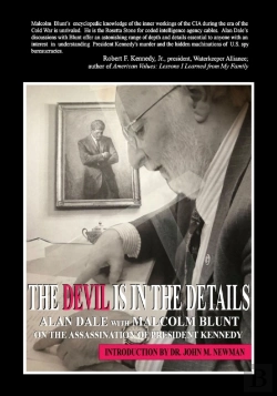 Bertrand.pt - The Devil Is In The Details