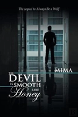 Bertrand.pt - The Devil Is Smooth Like Honey