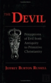 The Devil