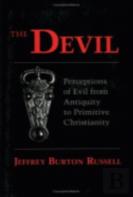 The Devil