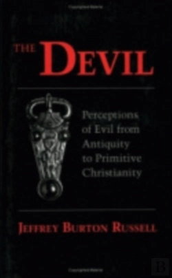 Bertrand.pt - The Devil