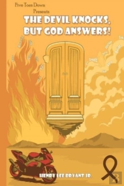 Bertrand.pt - The Devil Knocks But God Answers!