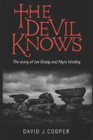 The Devil Knows