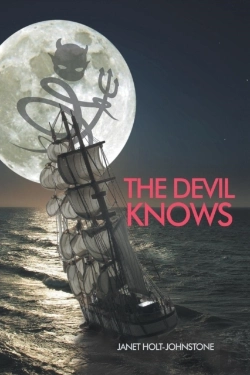Bertrand.pt - The Devil Knows