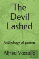 The Devil Lashed