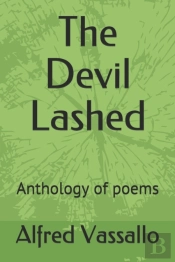 The Devil Lashed