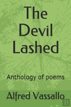 Bertrand.pt - The Devil Lashed