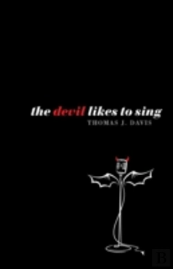 Bertrand.pt - The Devil Likes To Sing