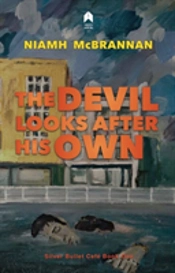 The Devil Looks After His Own