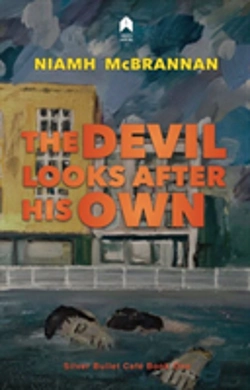 Bertrand.pt - The Devil Looks After His Own