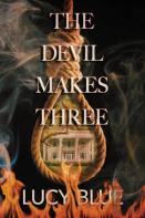 The Devil Makes Three