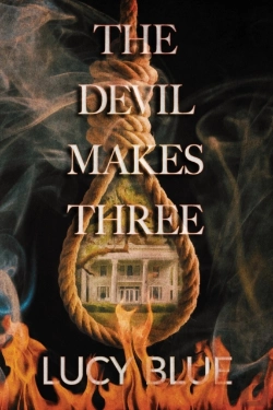 Bertrand.pt - The Devil Makes Three