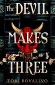 The Devil Makes Three
