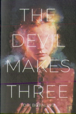Bertrand.pt - The Devil Makes Three