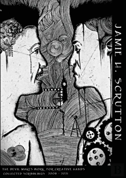 Bertrand.pt - The Devil Makes Work For Creative Hands