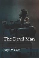 The Devil Man