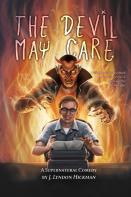 The Devil May Care