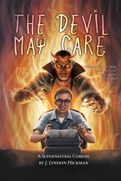 Bertrand.pt - The Devil May Care
