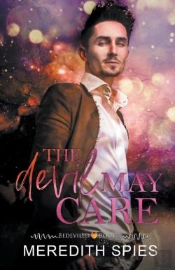 Bertrand.pt - The Devil May Care