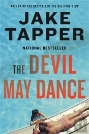 The Devil May Dance