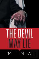 The Devil May Lie