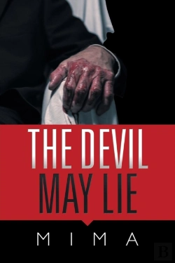Bertrand.pt - The Devil May Lie