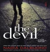 The Devil