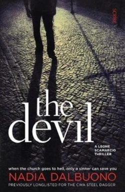 Bertrand.pt - The Devil