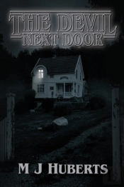The Devil Next Door