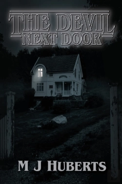 Bertrand.pt - The Devil Next Door