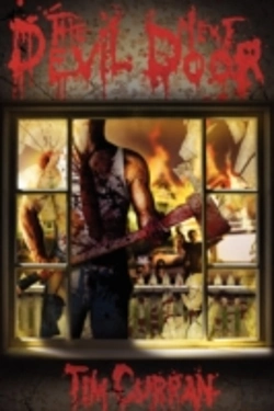 Bertrand.pt - The Devil Next Door