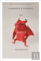 The Devil Notebooks