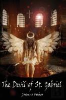 The Devil Of St. Gabriel