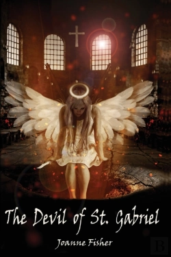 Bertrand.pt - The Devil Of St. Gabriel