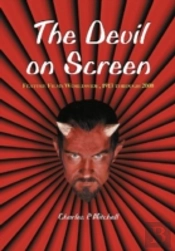 The Devil On Screen