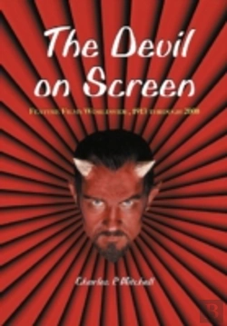 Bertrand.pt - The Devil On Screen