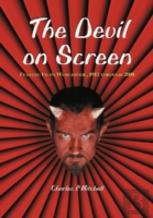The Devil On Screen